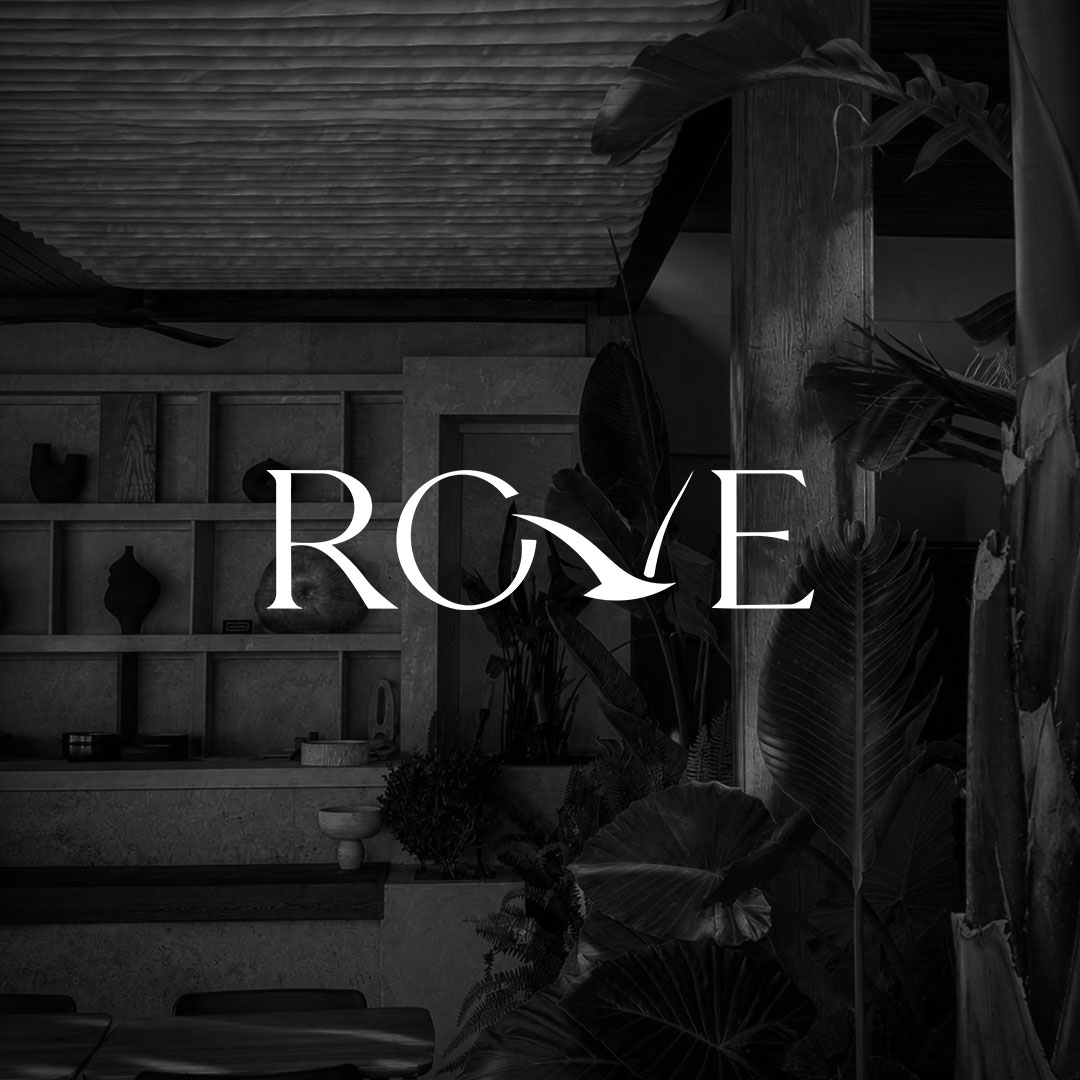 Rove